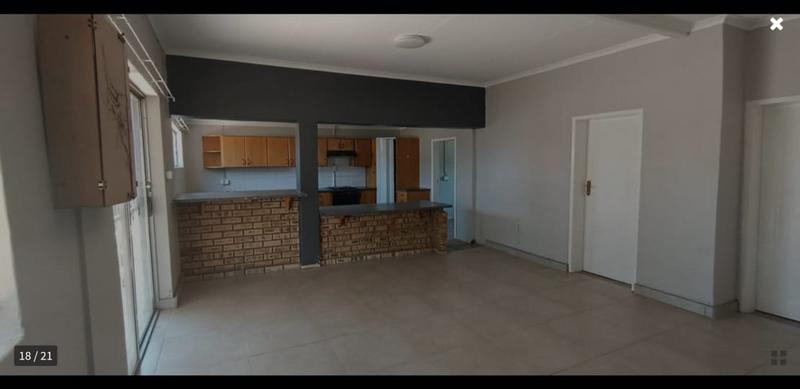3 Bedroom Property for Sale in Kuruman Northern Cape